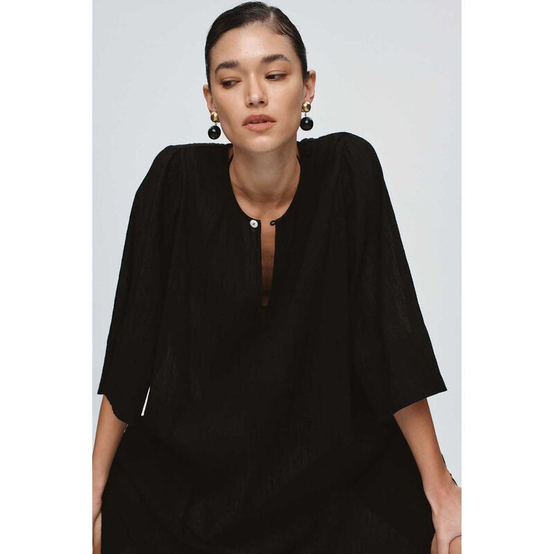 Marle Kaftan image number 2